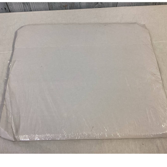 New Horizontal Ceramic Stone Metal Backsplash Bathroom Tile Square Craft Supply - Picture 4 of 4